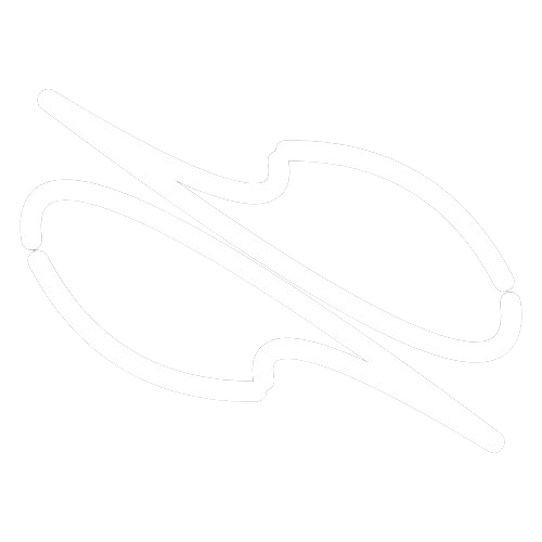 Opallium Logo
